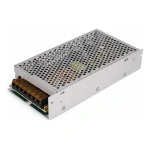 Fuente de voltaje 180w 15a de 220v a 12v - Image 4