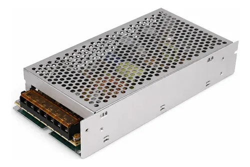 Fuente de voltaje 180w 15a de 220v a 12v - Image 4