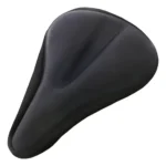 Funda Cubre Asiento Acolchada Para Bicicleta