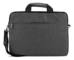 Funda para notebook portátil laptop con bolsillo 21540