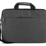 Funda para notebook portátil laptop con bolsillo 21540
