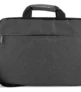 Funda para notebook portátil laptop con bolsillo 21540
