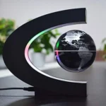 Globo terráqueo flotante LED 7325 – imagen 16