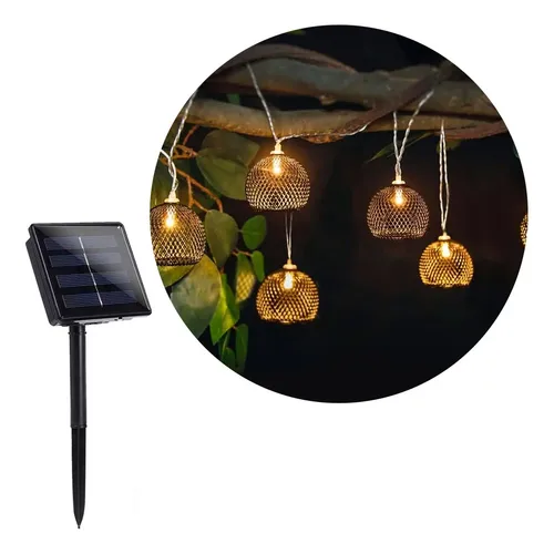 Guirnalda_Led_Bola_Jaula_Metal_Con_Panel_Solar_Calidas_7103_D_642508-MLA72713912702_112023-O.webp Guirnalda LED bolas cálidas de metal con panel solar 7103