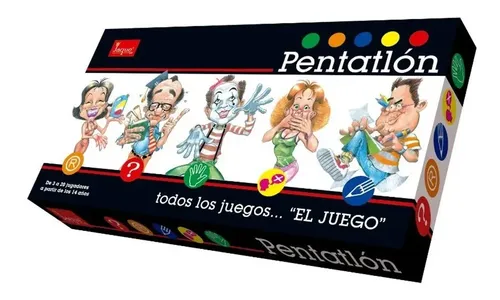 Juego_Mesa_Pentatlon_Hogar_Todos_Los_Juegos_5_Categorias_D_614764-MLA52696149020_122022-O.webp Juego Mesa Pentatlon Hogar Todos Los Juegos 5 Categorias