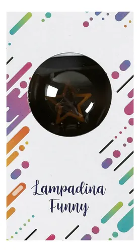 Lámpara foco de filamento LED recargable Z3501 – imagen adicional