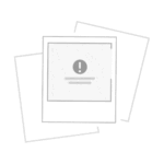 Lámpara velador de escritorio flexible 203 - Imagen 8