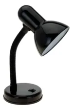Lámpara velador de escritorio flexible 203 - Imagen 5