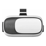 Lente de realidad virtual para celular 360° - Image 7