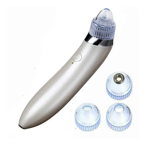 Limpiador_Facial_De_Puntos_Negros_Y_Acne_Recargable_Usb_D_938820-MLA47728863847_102021-O.webp Limpiador facial recargable USB - Imagen 1
