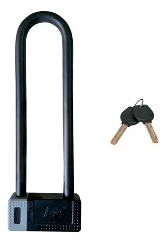 Linga_Moto_Traba_Tipo_U_Candado_Bicicleta_Con_Llaves_Fe2710_D_799833-MLA72549178444_112023-O.webp Linga tipo U con llaves para bicicletas o motos Fe2710