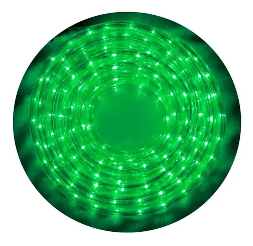 Manguera_De_Led_Verde_5_Mts_A_220v_Controlador_Deco_D_733528-MLA51954021650_102022-O.webp Manguera led verde con controlador 220v - 5 metros - Image 1