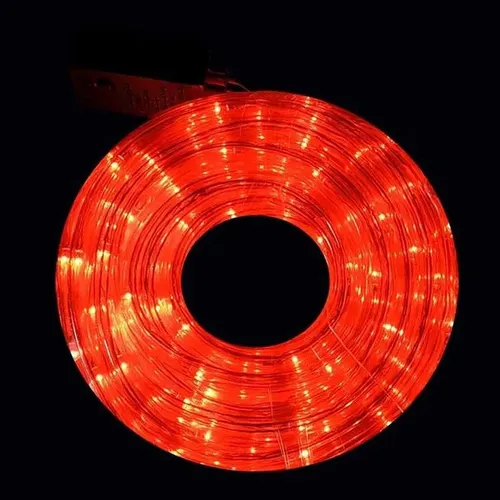 Manguera luz LED roja con controlador Mr1 - Imagen 3