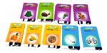 Maquina De Tarjetas Didacticas Lectora Con Sonido Lt-25105 - Image 3
