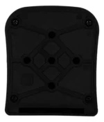 Mini Caja Fuerte De Seguridad 4 Digitos Para Llaves Om-856-2 – vista superior