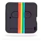Mini Camara Espia Oculta Seguridad 1080 Full Hd Video Sq11 - Imagen 8