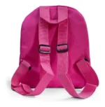 Mochila Dino Jardin Infantil Niños Niñas Escuela 2209 - Imagen 2