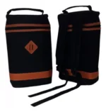 Mochila Matera Mate Vidrio Bombilla Yerbero Azucarero Urban - Imagen 10