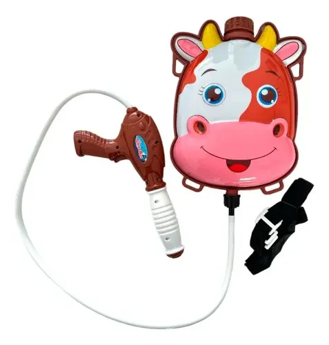 Mochila_Pistola_De_Agua_Vaca_Con_Manguera_Verano_Ninos_82854_D_875863-MLA73665665909_122023-O.webp Mochila Pistola De Agua Vaca Con Manguera Verano Niños 82854