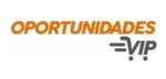 Monopatin Powerwing De 3 Ruedas Tipo Waveboard Gm Racing – accesorios incluidos