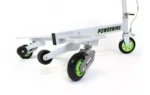 Monopatin Powerwing De 3 Ruedas Tipo Waveboard Gm Racing – colores disponibles