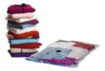 Pack x 5 bolsas al vacío para ropa - Image 5