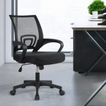 Pack X2 silla ergonómica lumbar de escritorio 52sil