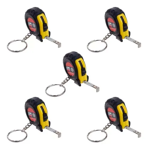 Pack_X5_Mini_Llavero_Cinta_Metrica_1_Metro_Portatil_456_D_865640-MLA82048249509_012025-O.webp Pack X5 mini llavero cinta métrica 456 - Imagen 1