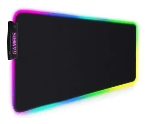 Pad_Grande_Led_Gamer_Mouse_Teclado_Pc_Antideslizante_80_X_30_D_804599-MLA47031350444_082021-O.webp Pad Grande Led Gamer Mouse Teclado Pc Antideslizante 80 X 30