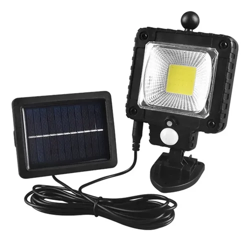 Panel_Reflector_Led_Con_Panel_Solar_Sensor_Movimiento_Jx-855_D_849184-MLA72137775113_102023-O.webp Panel reflector solar con sensor de movimiento Jx-855 - Imagen 1