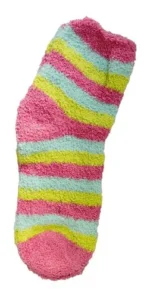 Pantumedias térmicas Dw81358 – imagen de uso