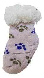 Pantumedias térmicas de invierno Yf00886 – detalle del producto