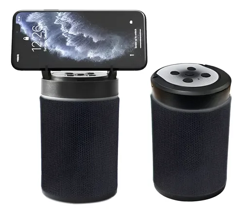 Parlante_Bluetooth_Portatil_Altavoz_Micro_Usb_A_Usb-a_Ade640_D_829782-MLA91134152308_092025-O.webp Parlante Bluetooth Portatil Altavoz Micro Usb A Usb-a Ade640