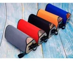 Parlante Bluetooth Portatil Altavoz Micro Usb A Usb-a Ade640 – imagen 20