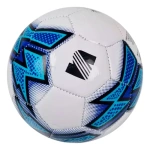 Pelota Numero 2 De Futbol Infantil Deporte Dribbling Niños – imagen 18