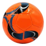 Pelota Numero 3 De Futbol Infantil Niños Deporte Dribbling - Imagen 6