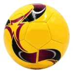 Pelota Numero 3 De Futbol Infantil Niños Deporte Dribbling - Imagen 13