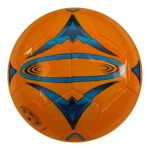 Pelota Numero 3 De Futbol Infantil Niños Deporte Dribbling - Imagen 10