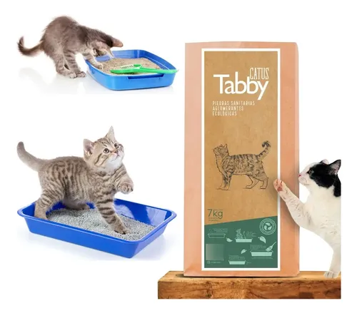 Piedritas_Para_Gatos_Catus_Tabby_7_Kg_Absorbente_Premium_D_777340-MLA72053099910_102023-O.webp Piedritas Para Gatos Catus Tabby 7 Kg Absorbente Premium
