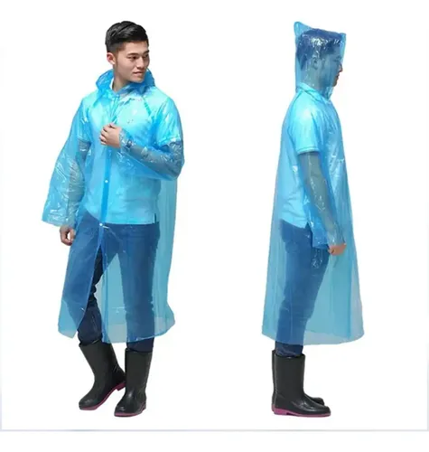 Piloto_Para_Lluvia_Impermeable_Con_Capucha_De_Color_4683_D_992173-MLA80203001601_102024-O.webp Piloto Para Lluvia Impermeable Con Capucha De Color 4683 - Image 1