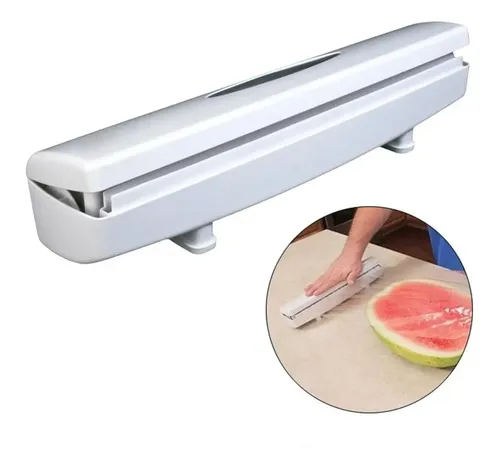 Porta_Rollo_Film_Dispenser_Rollo_Cocina_Con_Corte_Aluminio_D_704268-MLA52470979128_112022-O.webp Porta Rollo Film Dispenser Rollo Cocina Con Corte Aluminio