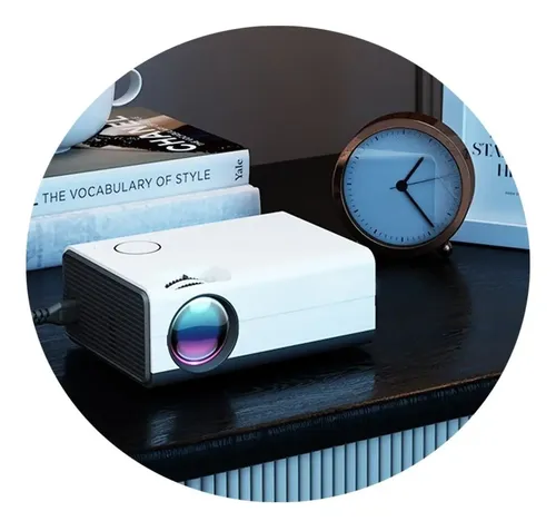 Proyector_Multimedia_Android_Wifi_3500l_Ultra_Hd_1080p_4k_D_660569-MLA52354454507_112022-O.webp Proyector Multimedia Android Wifi 3500l Ultra Hd 1080p 4k - Image 1