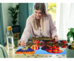 Puzzle rompecabezas de 1000 piezas - Imagen 46