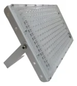 Reflector LED 300W IP65 bajo consumo