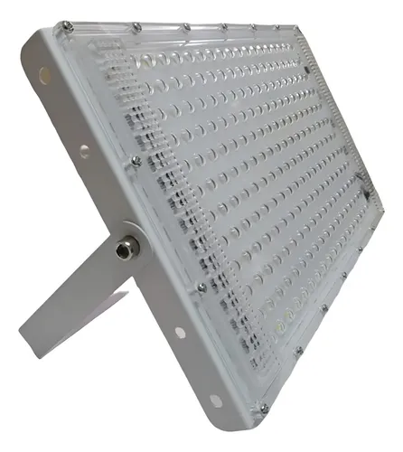 Reflector_Luz_Led_300w_Ip_65_Bajo_Consumo_Luces_D_667662-MLA93158798120_092025-O.webp Reflector LED 300W IP65 bajo consumo - Imagen 1