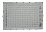 Reflector LED 300W IP65 bajo consumo - Imagen 2
