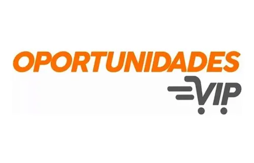 Reloj De Pared Moderno Minimalista Grande Clásico Rp2233 – detalle del producto