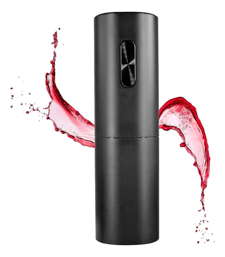 Sacacorchos_Automatico_Destapador_De_Vinos_A_Pilas_D_615722-MLA84169816412_052025-O.webp Sacacorchos Automatico Destapador De Vinos A Pilas - Imagen 1