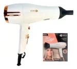 Secador de pelo Oryx Or-8954 - Imagen 7