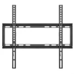 Soporte Fijo De Pared 40 A 80 Pulgadas Tv/monitor Led Lcd - Imagen 4